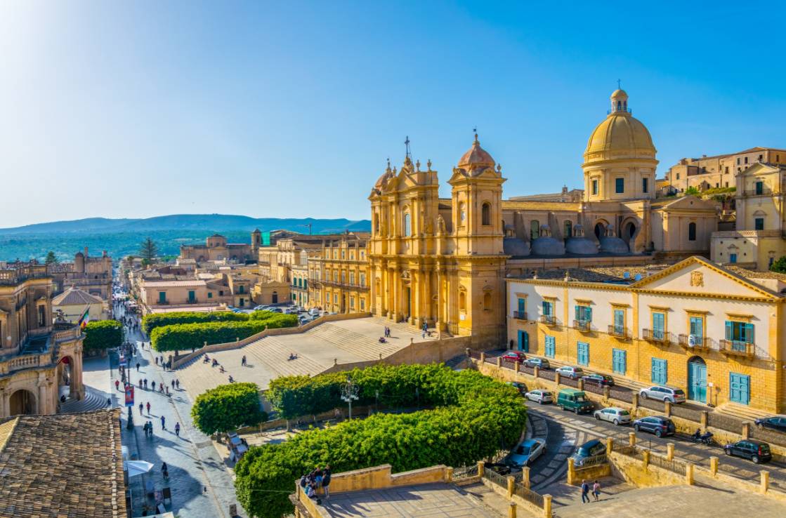 Noto